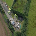 North Coast Wastewater Treatment Scheme