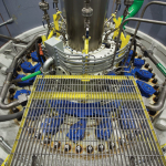 Lake Chelan Hydro Modernization Project