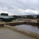 Bamford WTW - Treatment Enhancements Project 2