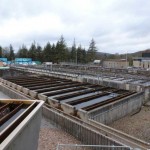 Bamford WTW - Treatment Enhancements Project 3