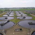 Wanilip Sewer Treatment