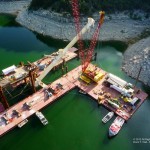 Austin Water Treatment Plant 2