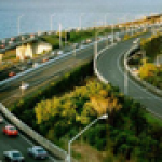 The Development of KiwiRAP: an Innovative Road Assessment Program