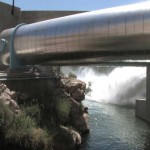 Southern Delivery System Program