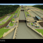 Rendering is for illustration purposes only.