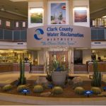 Program Management Services for Clark County Water Reclamation District