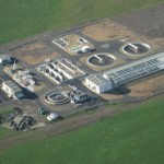 The completed upgrade allows for future staged expansion Selwyn project