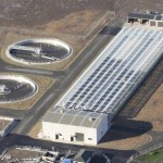 The innovative solar air drying halls Selwyn project