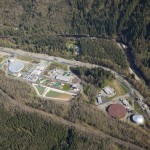 Green River Facility MWH