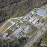 Green River Facility MWH