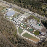 Green River Facility MWH