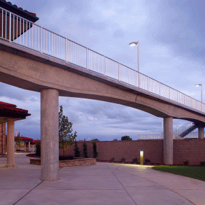 vineyard surface water treatment plant MWH