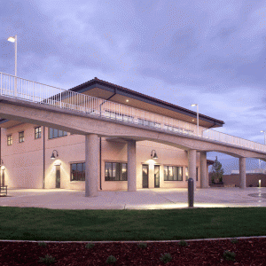 vineyard surface water treatment plant MWH