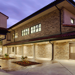 vineyard surface water treatment plant MWH