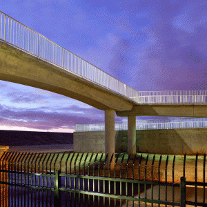 vineyard surface water treatment plant MWH