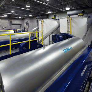 vineyard surface water treatment plant MWH