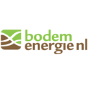 Bodemenergie_125x125