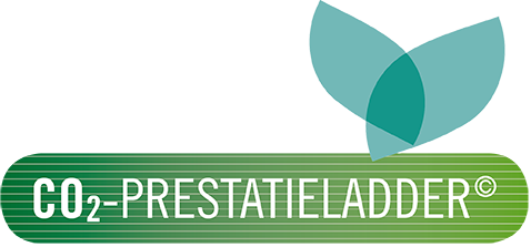 CO2-Ladder