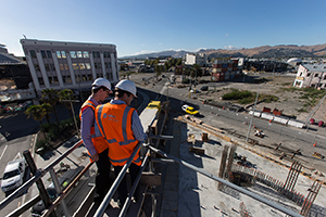 Disaster_management_300x200