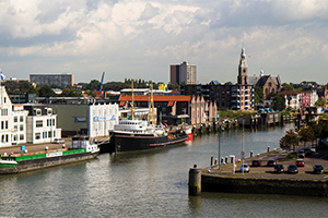 Havens_Infra_2_300x200