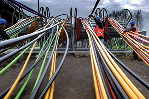 Kabels_Leidingen_300x200