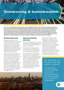 Kabels_leidingen_221x312