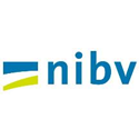 NIBV_125x125