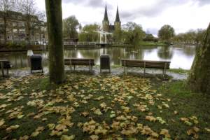 Openbare_Ruimte_Omgeving_1_300x200