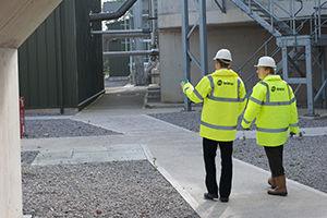 Vergunningverlening_Handhaving_300x200