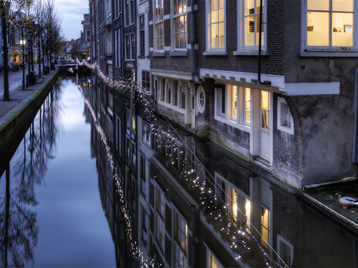 feat_page_Spoorzone_5_510x382