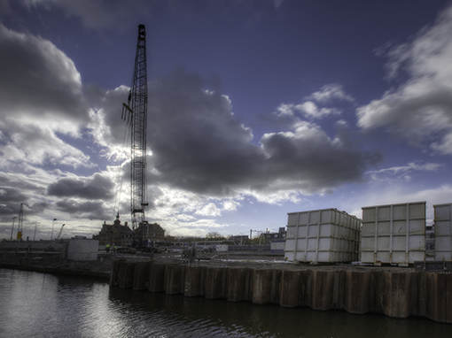 feat_page_Spoorzone_6_510x382