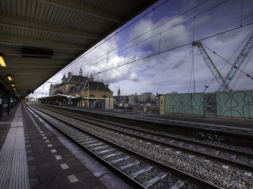 Alewife Reservation Stormwater Wetland Alewife Reservation Stormwater Wetland