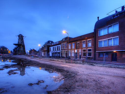 feat_page_Spoorzone_8_510x382