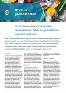 Afval_grondstoffen_221x312