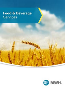 Food_Beverage_221x312