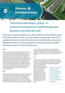 Havens_infrastructuur_221x312