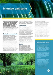 Nieuwe_sanitatie_221x312