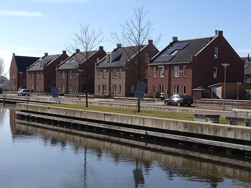 feat_page_diemen_1_510x382