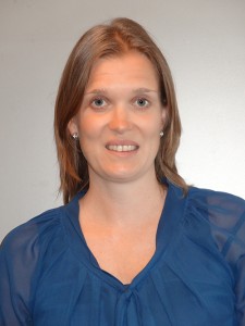 Lonneke Bekkers_500x667