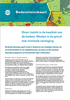 Download de factsheet