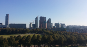Den_Haag_banner