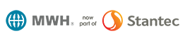 Netherlands - MWH Global