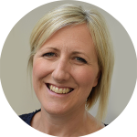 Rebecca_Clarke_300x300