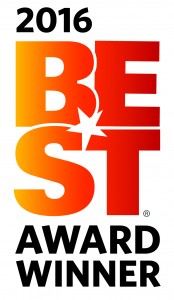 0616044-BEST_Award_Winner-01