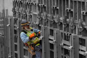 Health and Safety MWH