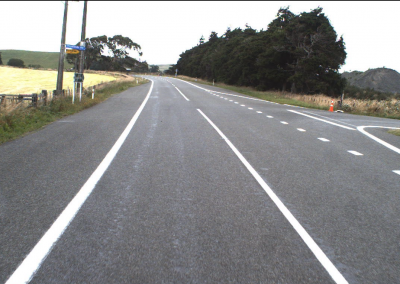 Economic Network Planning