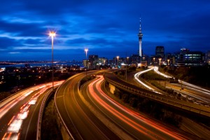 Policy and Planning MWH