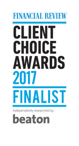 CCA17finalistlogoportrait_409x750