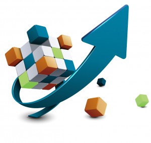 Organisational Readiness