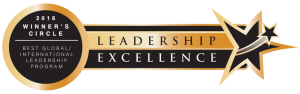 best_global_leadership_program_leawards